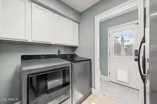 7062 N Via De Los Ninos --, Scottsdale, AZ 85258 - Photo 30