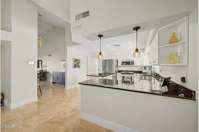 7062 N Via De Los Ninos --, Scottsdale, AZ 85258 - Photo 16