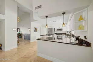 7062 N Via De Los Ninos --, Scottsdale, AZ 85258 - Photo 16