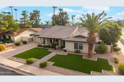 7062 N Via De Los Ninos --, Scottsdale, AZ 85258 - Photo 44