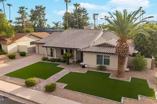 7062 N Via De Los Ninos --, Scottsdale, AZ 85258 - Photo 44