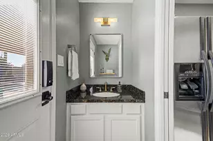 7062 N Via De Los Ninos --, Scottsdale, AZ 85258 - Photo 18