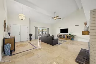 7062 N Via De Los Ninos --, Scottsdale, AZ 85258 - Photo 8