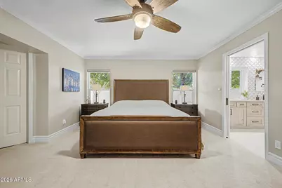 7062 N Via De Los Ninos --, Scottsdale, AZ 85258 - Photo 20