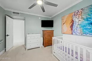7062 N Via De Los Ninos --, Scottsdale, AZ 85258 - Photo 24