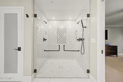 7062 N Via De Los Ninos --, Scottsdale, AZ 85258 - Photo 22