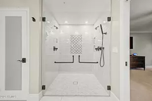 7062 N Via De Los Ninos --, Scottsdale, AZ 85258 - Photo 22