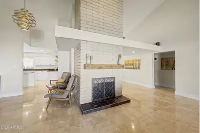 7062 N Via De Los Ninos --, Scottsdale, AZ 85258 - Photo 12
