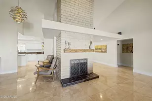 7062 N Via De Los Ninos --, Scottsdale, AZ 85258 - Photo 12