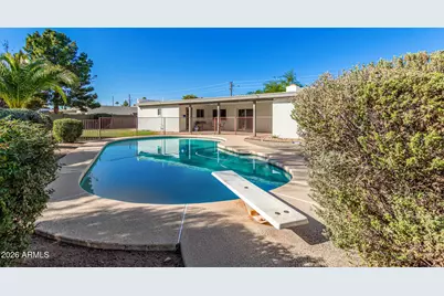 5639 E Thunderbird Road, Scottsdale, AZ 85254 - Photo 20