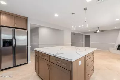 5639 E Thunderbird Road, Scottsdale, AZ 85254 - Photo 8