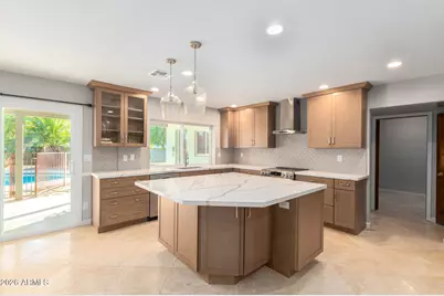 5639 E Thunderbird Road, Scottsdale, AZ 85254 - Photo 4