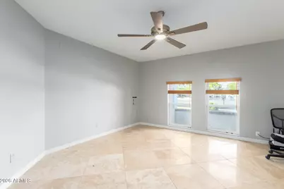 5639 E Thunderbird Road, Scottsdale, AZ 85254 - Photo 16