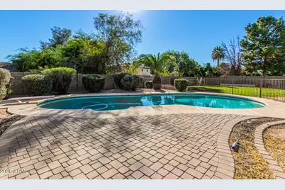 5639 E Thunderbird Road, Scottsdale, AZ 85254 - Photo 22