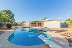 5639 E Thunderbird Rd, Scottsdale, AZ 85254 - Photo 1