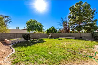 5639 E Thunderbird Road, Scottsdale, AZ 85254 - Photo 26