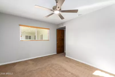 5639 E Thunderbird Road, Scottsdale, AZ 85254 - Photo 14