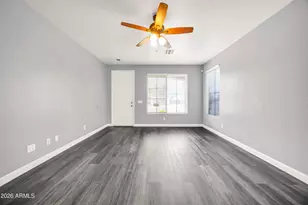 12698 W Flower St, Avondale, AZ 85392 - Photo 8