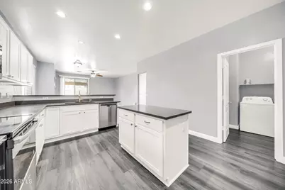 12698 W Flower Street, Avondale, AZ 85392 - Photo 12