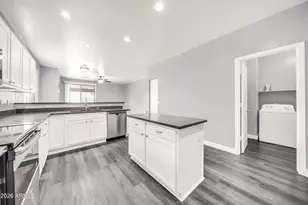 12698 W Flower St, Avondale, AZ 85392 - Photo 12