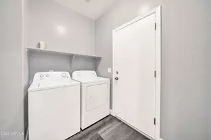 12698 W Flower St, Avondale, AZ 85392 - Photo 30