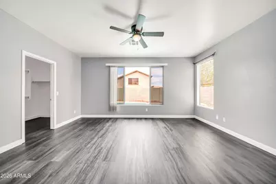 12698 W Flower Street, Avondale, AZ 85392 - Photo 20