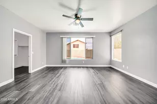 12698 W Flower St, Avondale, AZ 85392 - Photo 20