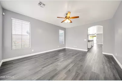 12698 W Flower Street, Avondale, AZ 85392 - Photo 10