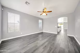 12698 W Flower St, Avondale, AZ 85392 - Photo 10