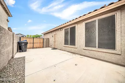 12698 W Flower Street, Avondale, AZ 85392 - Photo 34