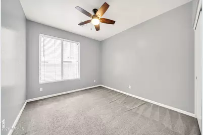 12698 W Flower Street, Avondale, AZ 85392 - Photo 28