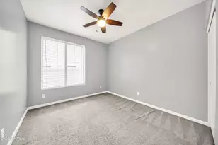 12698 W Flower St, Avondale, AZ 85392 - Photo 28