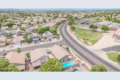 12698 W Flower Street, Avondale, AZ 85392 - Photo 46
