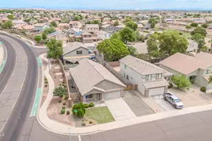 12698 W Flower St, Avondale, AZ 85392 - Photo 44