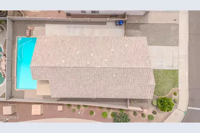 12698 W Flower Street, Avondale, AZ 85392 - Photo 52