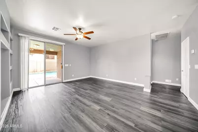 12698 W Flower Street, Avondale, AZ 85392 - Photo 6