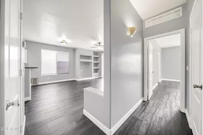 12698 W Flower Street, Avondale, AZ 85392 - Photo 24
