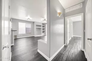 12698 W Flower St, Avondale, AZ 85392 - Photo 24