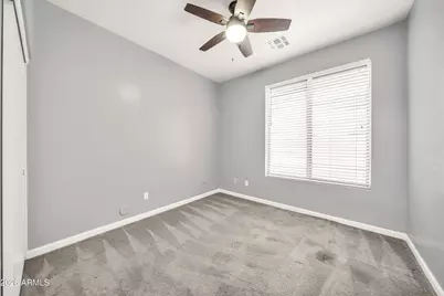 12698 W Flower Street, Avondale, AZ 85392 - Photo 26