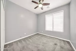 12698 W Flower St, Avondale, AZ 85392 - Photo 26