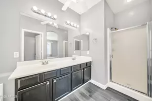 12698 W Flower St, Avondale, AZ 85392 - Photo 18