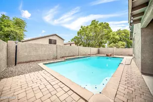 12698 W Flower St, Avondale, AZ 85392 - Photo 38