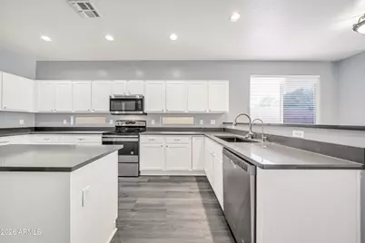 12698 W Flower Street, Avondale, AZ 85392 - Photo 14