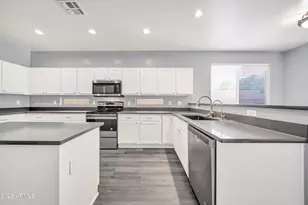 12698 W Flower St, Avondale, AZ 85392 - Photo 14