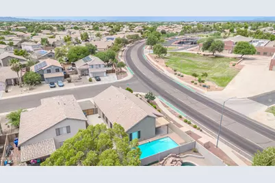 12698 W Flower Street, Avondale, AZ 85392 - Photo 50