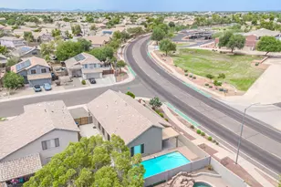12698 W Flower St, Avondale, AZ 85392 - Photo 50