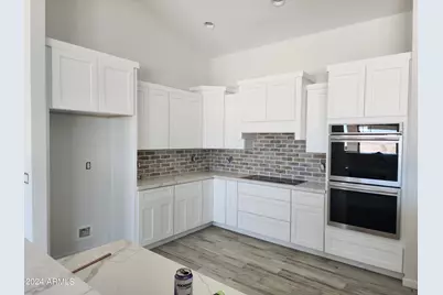 5161 W Adobe Dam Drive, Queen Creek, AZ 85142 - Photo 6
