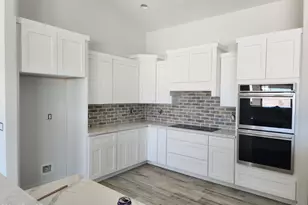 5161 W Adobe Dam Dr, Queen Creek, AZ 85142 - Photo 6