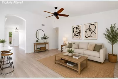 50 N Cobblestone Street, Gilbert, AZ 85234 - Photo 22