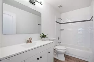50 N Cobblestone St, Gilbert, AZ 85234 - Photo 36